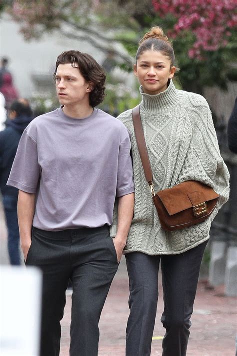 tomdaya|zendaya boyfriend 2024.